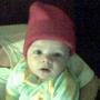 Ernest Hampton Photo 7