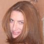 Rachel Strong Photo 33