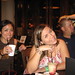 Connie Casey Photo 31