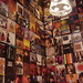 Janis Chapman Photo 9