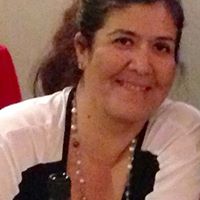 Elizabeth Rausch Photo 6