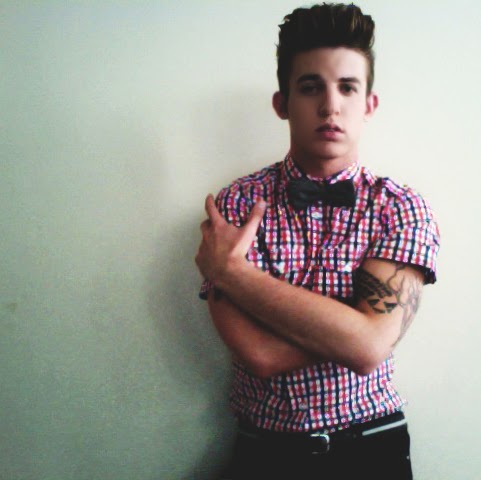 Christopher Clark Photo 42