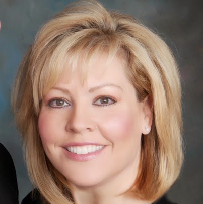 Janet Turk Photo 5
