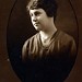 Julia Murphy Photo 6