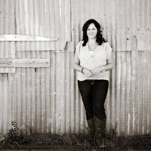 Sherri Patterson Photo 15