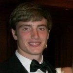 Andrew Nicholas Photo 2