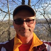 Mark Leavitt Photo 37