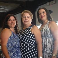 Nancy Blanco Photo 16