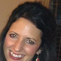Amanda Johnston Photo 37