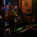 Tony Goodman Photo 38