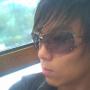 Jun Zhao Photo 31