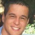 Mathew Stanley Photo 23