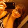 Janette Gray Photo 5