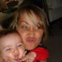 Cherie Cook Photo 9