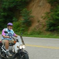 Larry Hollenbeck Photo 6
