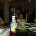 Andy Pham Photo 39