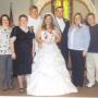 Kathy Hall Photo 19