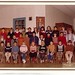 David Perret Photo 24