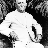 John Kellogg Photo 26