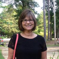Kathy Ellis Photo 3