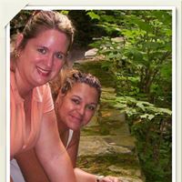 Paula Brantley Photo 15