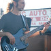 Adam Castro Photo 14