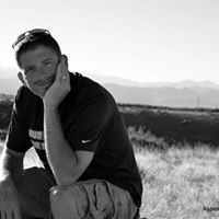 Stephen Brewer Photo 14