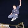 Michael Hutton Photo 22