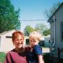 Cindy Drake Photo 4