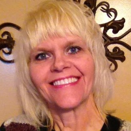 Dena Patterson Photo 6