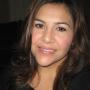 Stephanie Palacios Photo 3