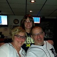 Robin Burns Photo 23