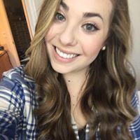 Stephanie Springer Photo 20