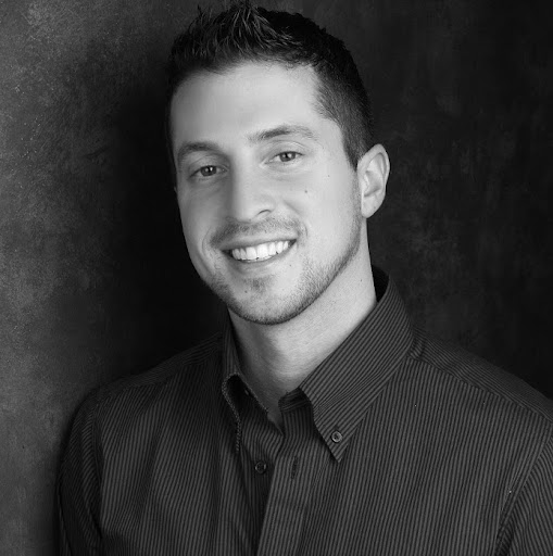 Dan Michael Photo 21