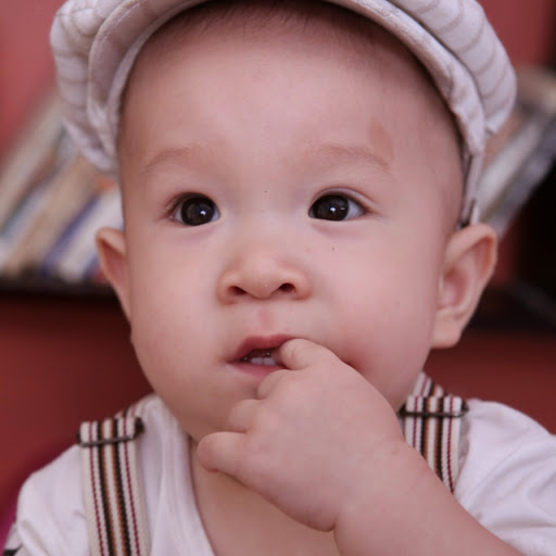 Thanh Ngo Photo 26