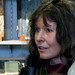 Carol O'Connell Photo 17