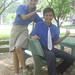 Khoa Doan Photo 4
