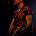 Ricky Paul Photo 10