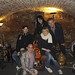 Richard Parr Photo 32
