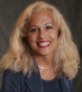 Nancy Allen Photo 12