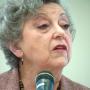 Judy Cohen Photo 24