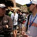 Jason Mcdaniel Photo 10