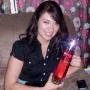 Ericka Ramirez Photo 24