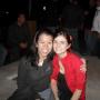 Krista Greene Photo 24