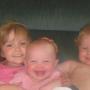 Stephanie Skaggs Photo 13