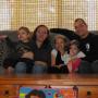 Betty Ratliff Photo 14