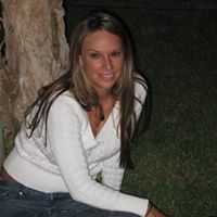 Kimberly Calvert Photo 16