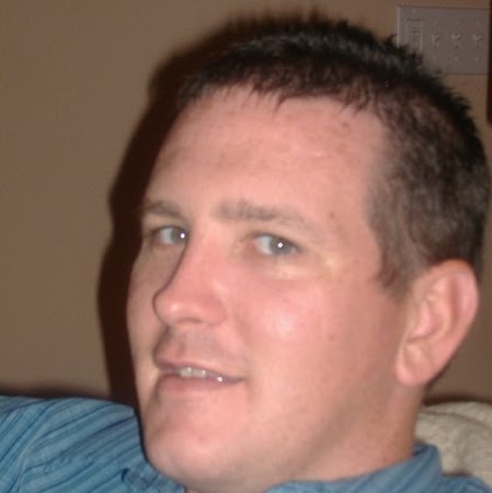 Steven Szabo Photo 21