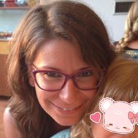 Alice Romanelli Photo 2