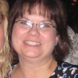 Jill Underwood Photo 39